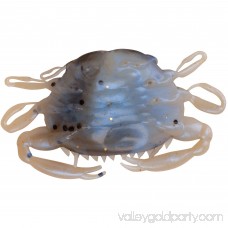 Berkley Gulp! Saltwater Peeler Crab 553145346